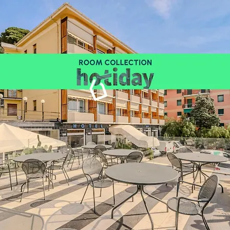 Hotiday Collection - Varazze