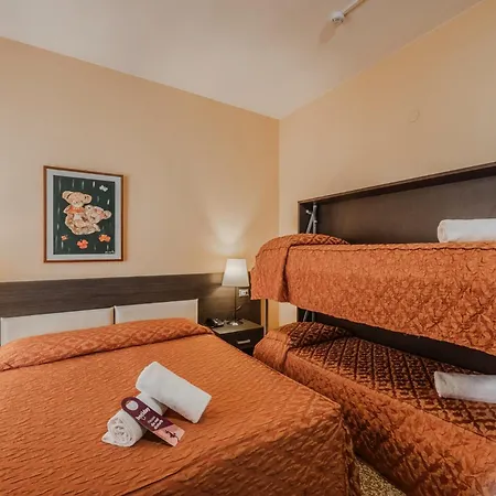 Hotiday Collection -