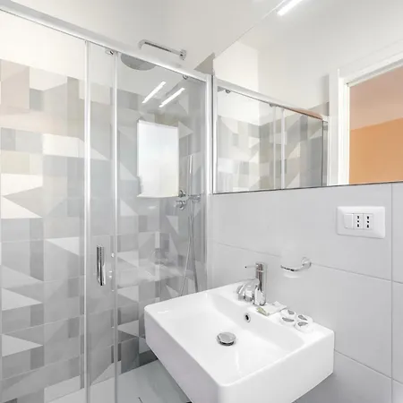 Hotiday Collection - Hotel Varazze