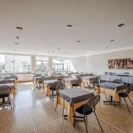 Hotiday Collection - Varazze