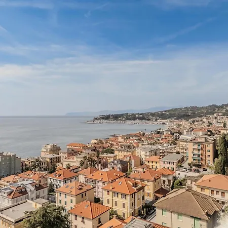 Hotiday Collection -