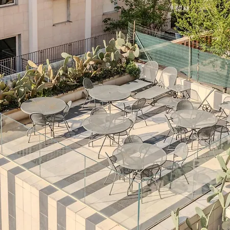 Hotel Hotiday Collection -