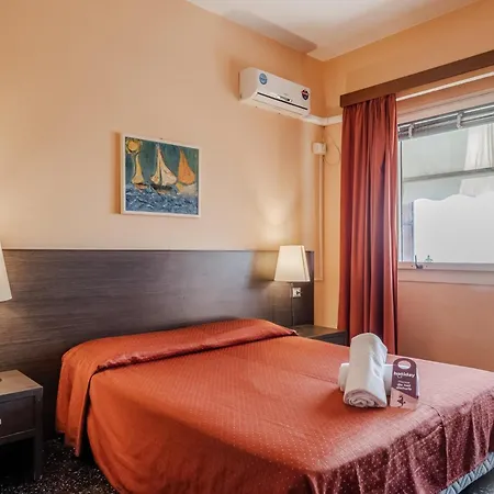 Hotiday Collection - Varraze