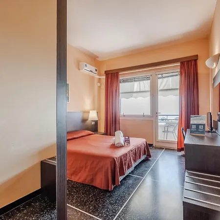 Hotiday Collection - Hotell Varazze