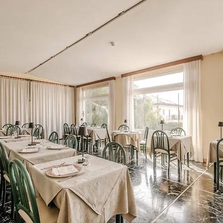 Hotiday Collection - Hotel