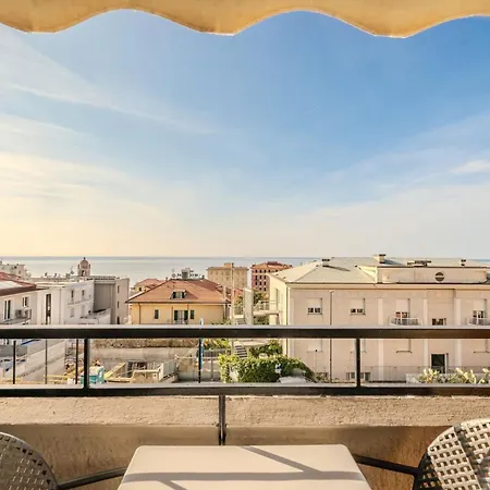 Hotiday Collection - Varazze