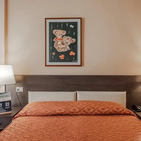 Hotiday Collection -