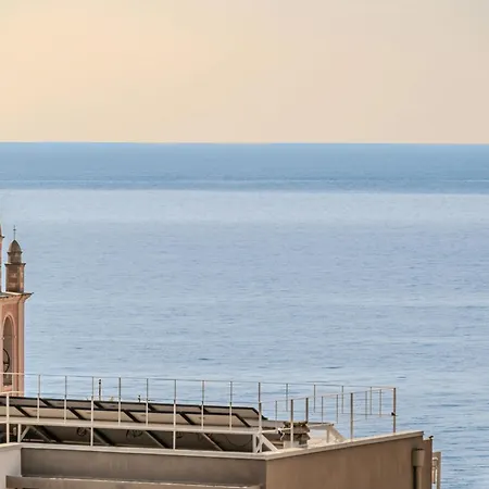 Hotiday Collection - Hotel