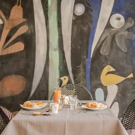 Hotel Hotiday Collection - 3*