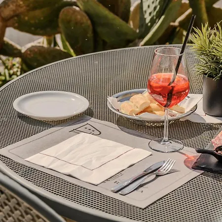 Hotell Hotiday Collection - Varazze