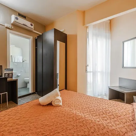 Hotiday Collection - Hotel