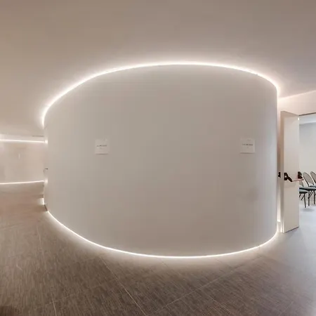 Hotiday Collection - Hotel 3*