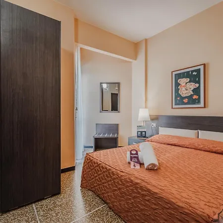 Hotell Hotiday Collection - Varazze