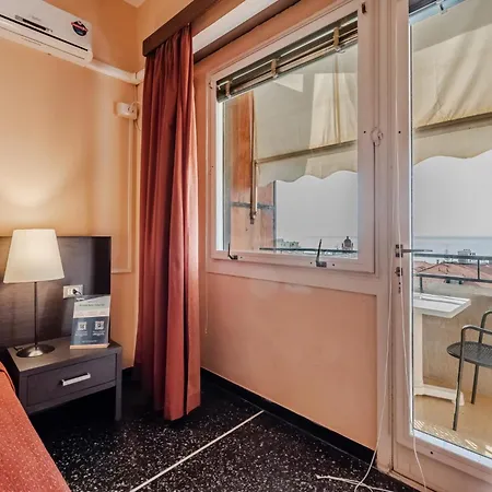 Hotiday Collection - Varraze