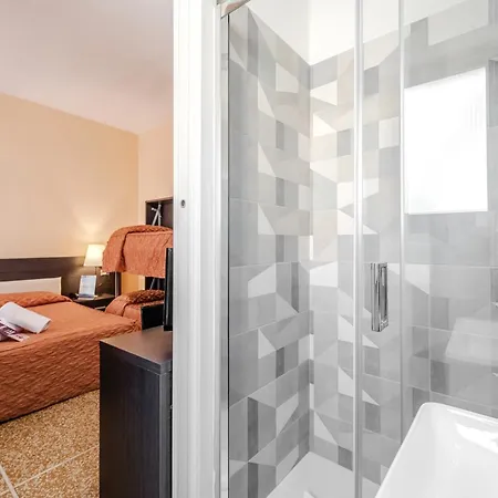 Hotiday Collection - Hotel