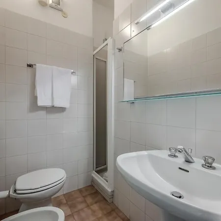 Hotiday Collection - Varazze