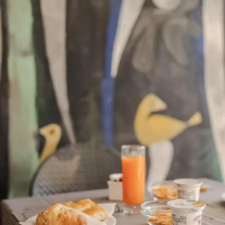 Hotiday Collection - 3* Varazze