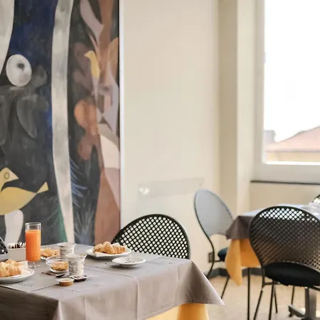 Hotel Hotiday Collection - 3*