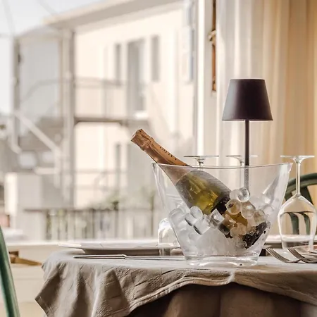 Hotiday Collection - Varazze