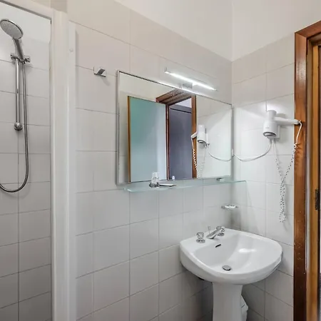 Hotiday Collection - Hotel 3*