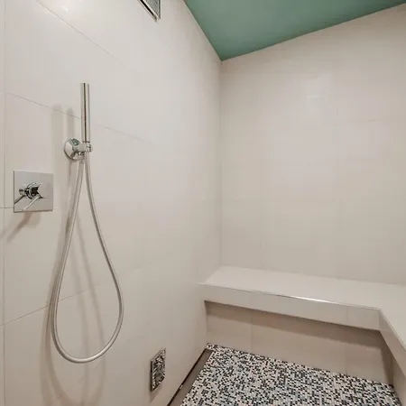 Hotiday Collection - Varazze