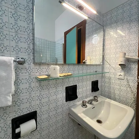 Hotiday Collection - Hotell Varazze